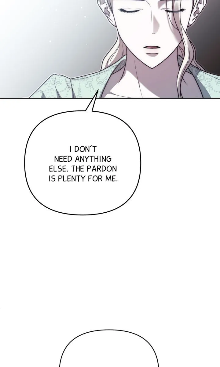 Read How to Put Your Savior on the Throne chapter 10 image 33 on Lezhin