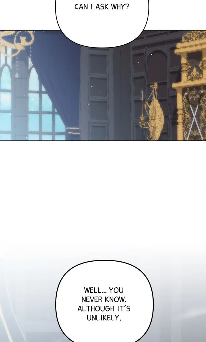 Read How to Put Your Savior on the Throne chapter 10 image 34 on Lezhin