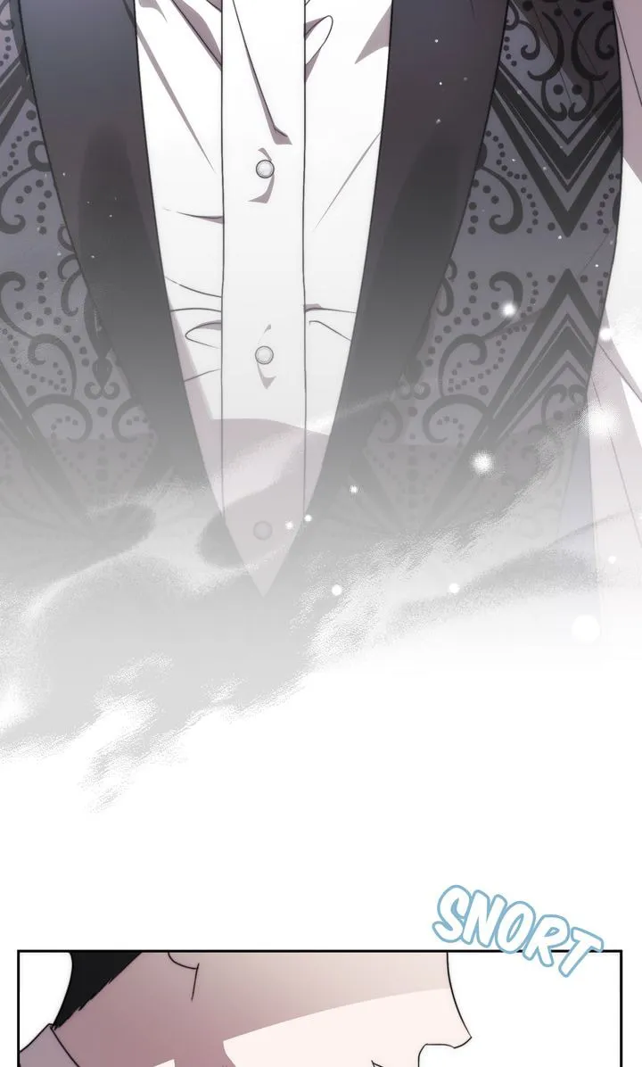 Read How to Put Your Savior on the Throne chapter 10 image 37 on Lezhin