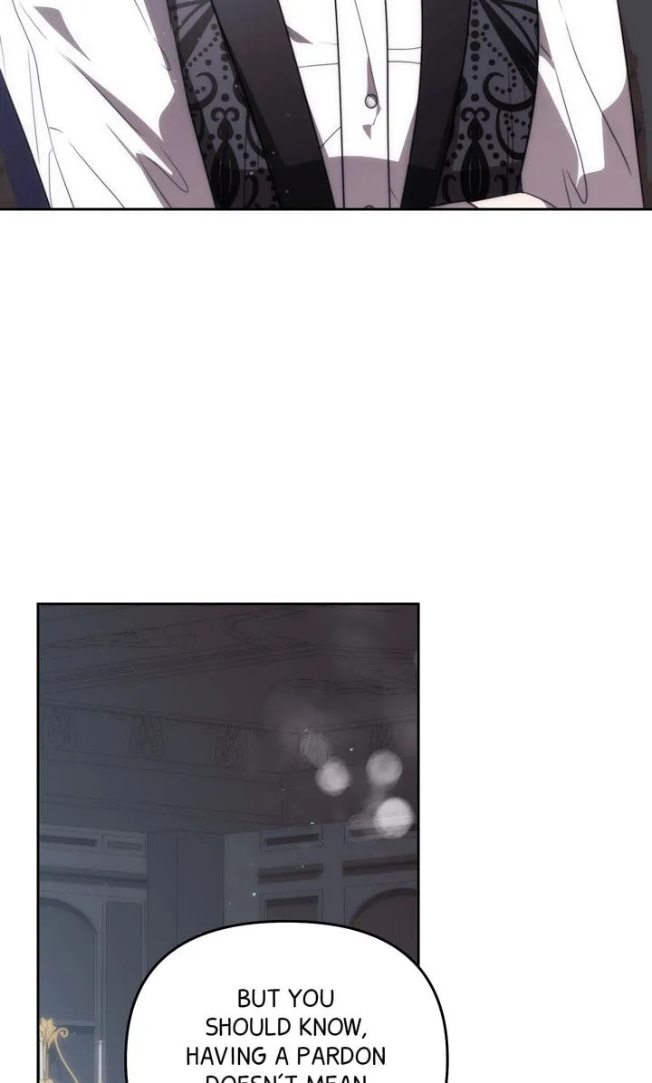 Read How to Put Your Savior on the Throne chapter 10 image 43 on Lezhin