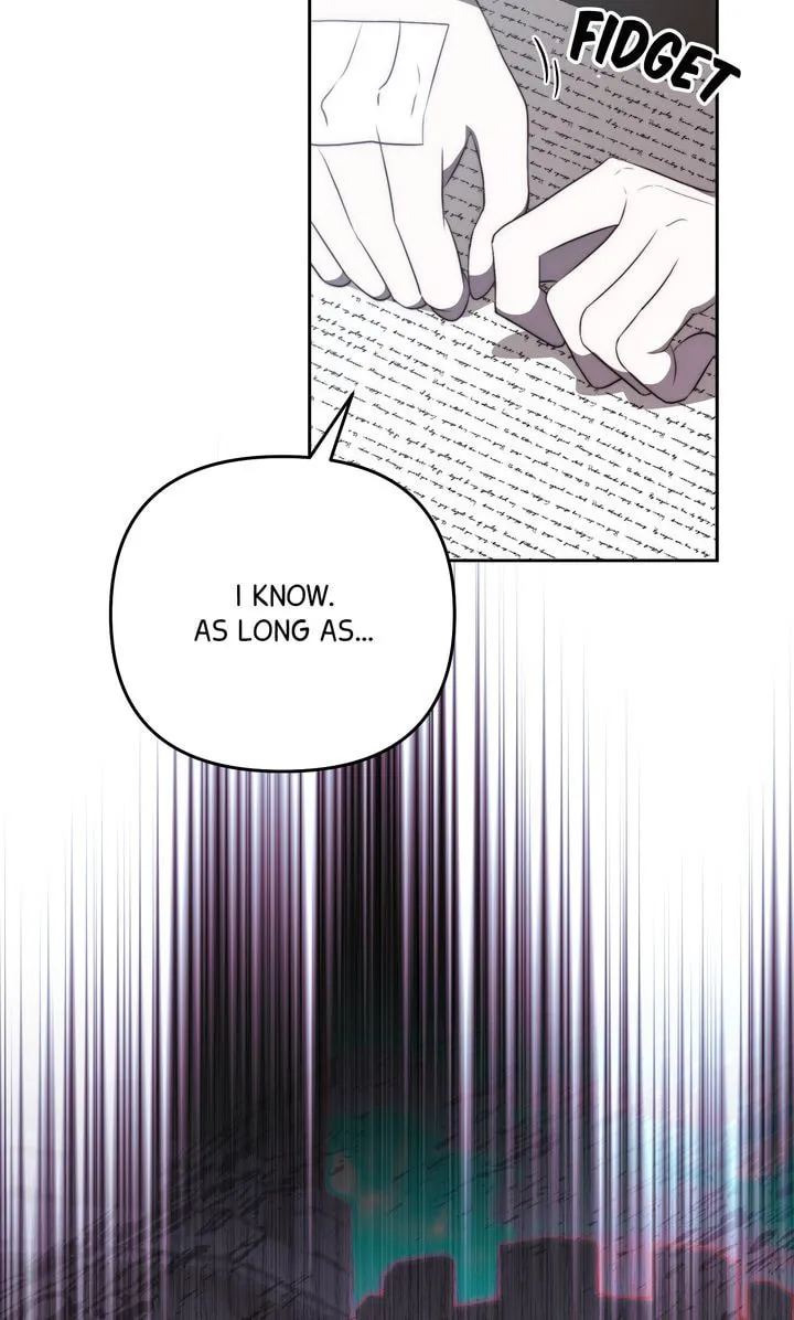 Read How to Put Your Savior on the Throne chapter 10 image 45 on Lezhin