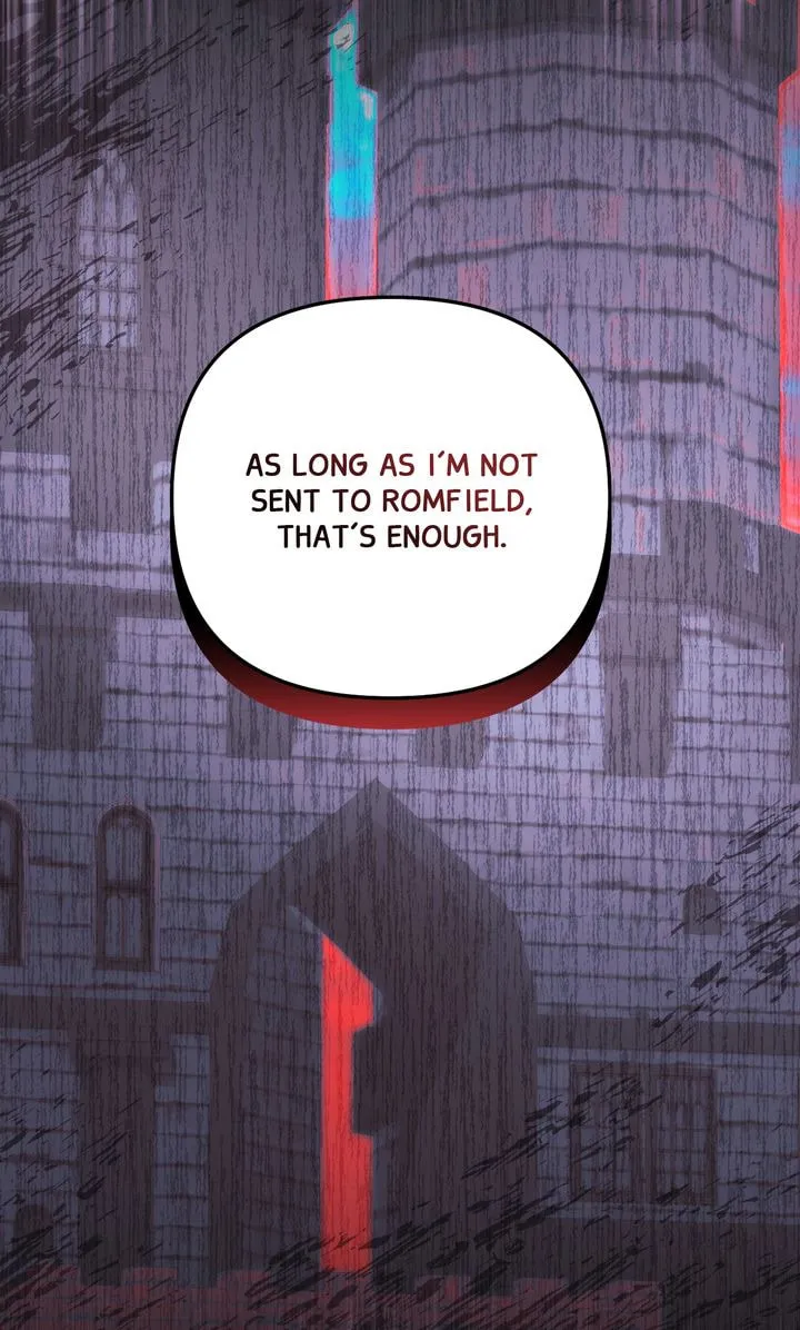 Read How to Put Your Savior on the Throne chapter 10 image 46 on Lezhin