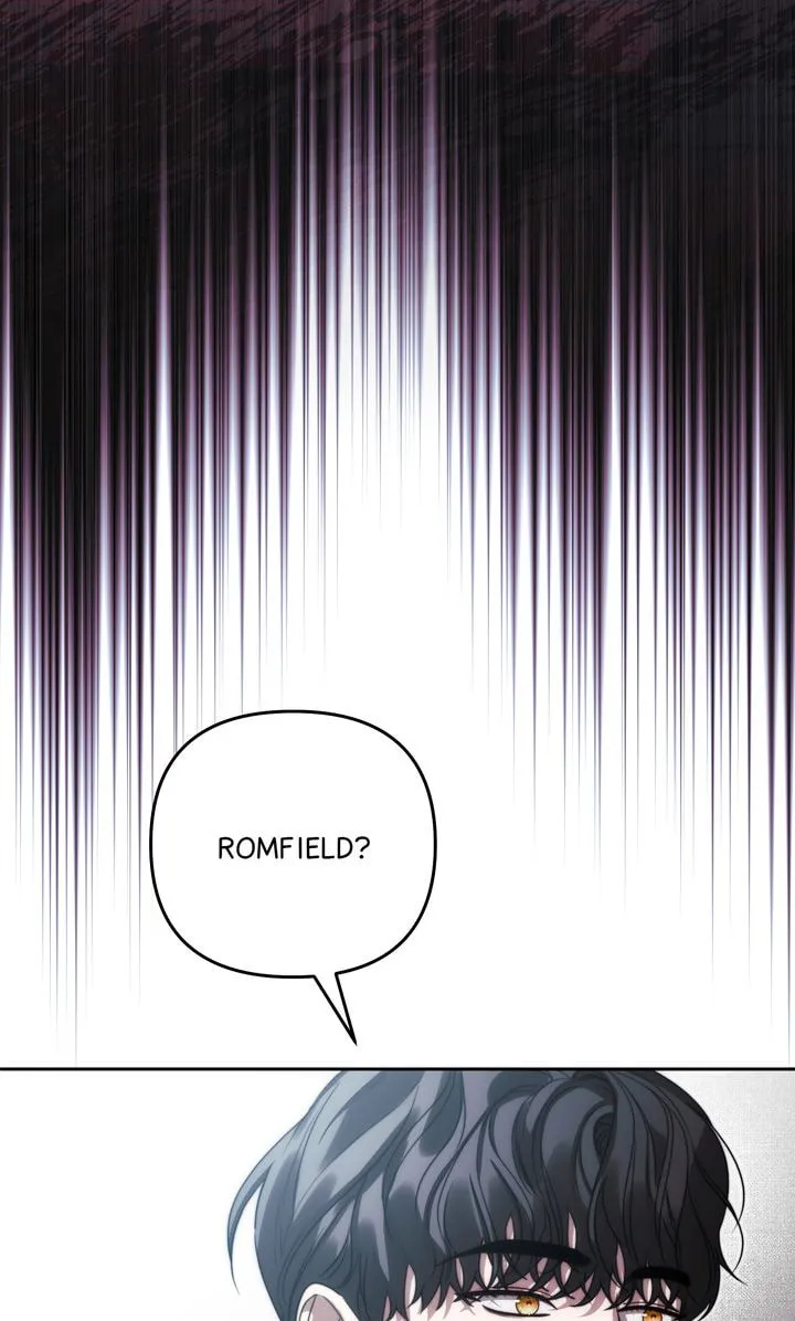 Read How to Put Your Savior on the Throne chapter 10 image 47 on Lezhin