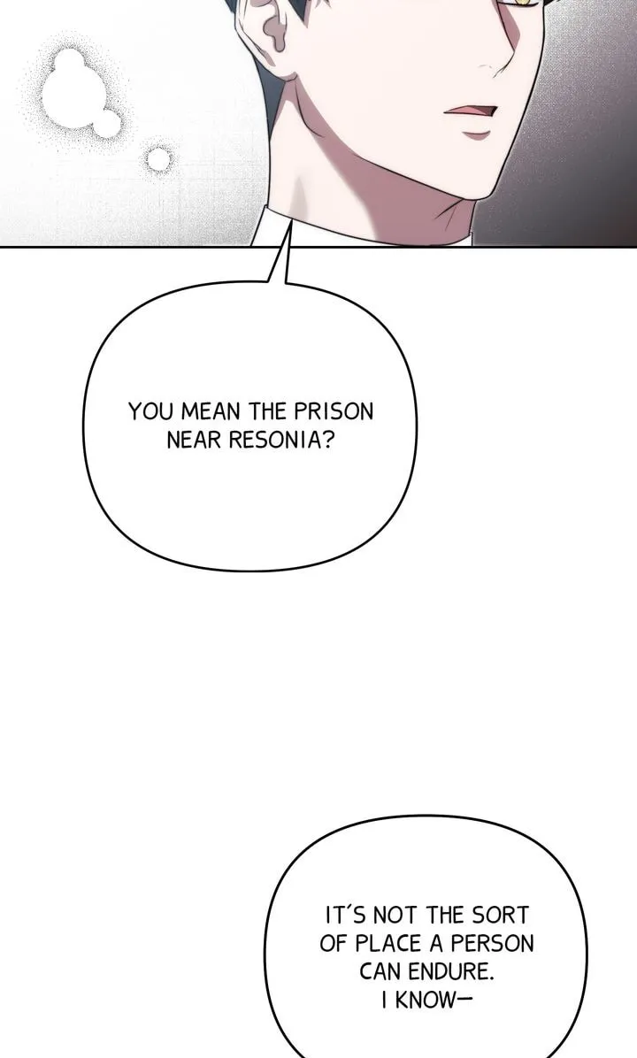 Read How to Put Your Savior on the Throne chapter 10 image 48 on Lezhin