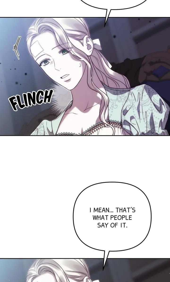 Read How to Put Your Savior on the Throne chapter 10 image 49 on Lezhin
