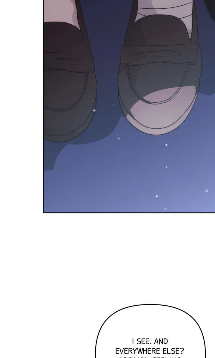 Read How to Put Your Savior on the Throne chapter 10 image 5 on Lezhin