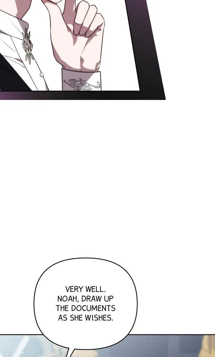 Read How to Put Your Savior on the Throne chapter 10 image 52 on Lezhin