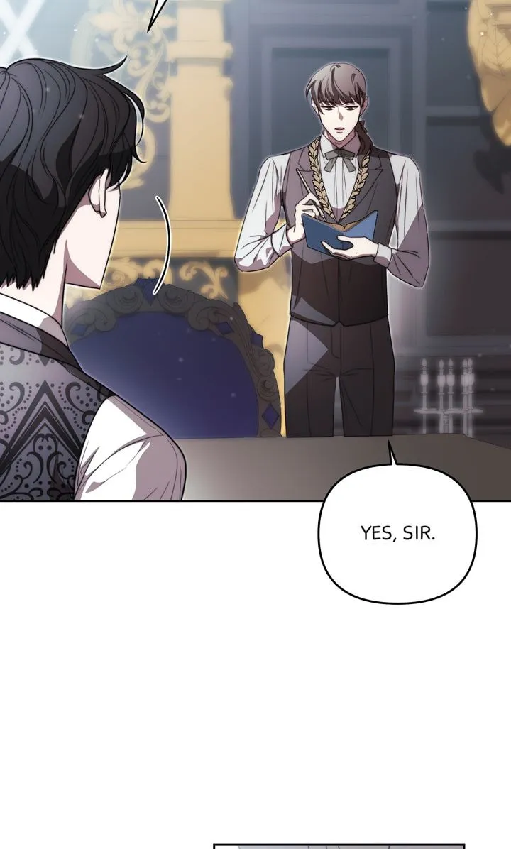 Read How to Put Your Savior on the Throne chapter 10 image 53 on Lezhin