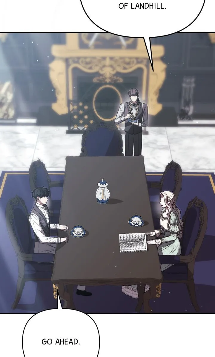 Read How to Put Your Savior on the Throne chapter 10 image 55 on Lezhin