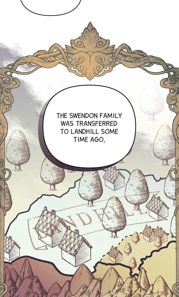 Read How to Put Your Savior on the Throne chapter 10 image 56 on Lezhin