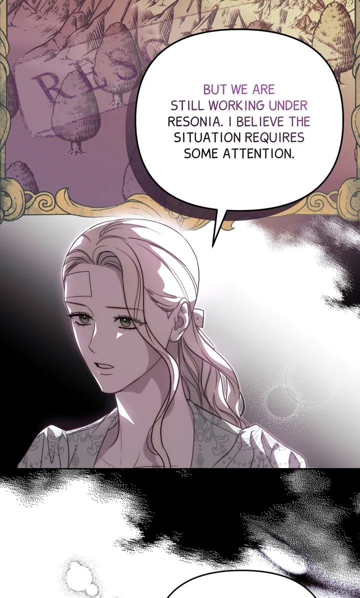 Read How to Put Your Savior on the Throne chapter 10 image 57 on Lezhin