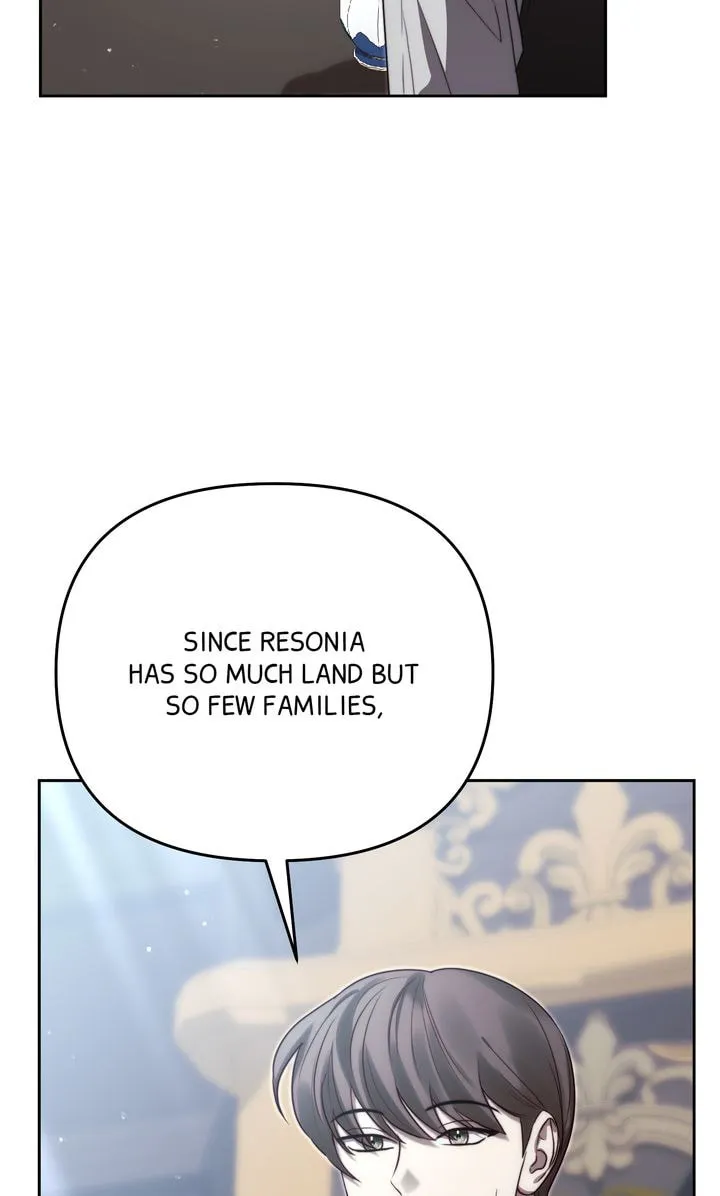 Read How to Put Your Savior on the Throne chapter 10 image 59 on Lezhin