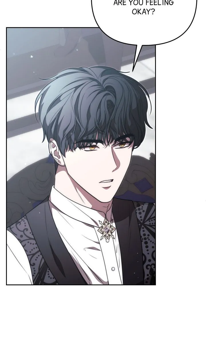 Read How to Put Your Savior on the Throne chapter 10 image 6 on Lezhin