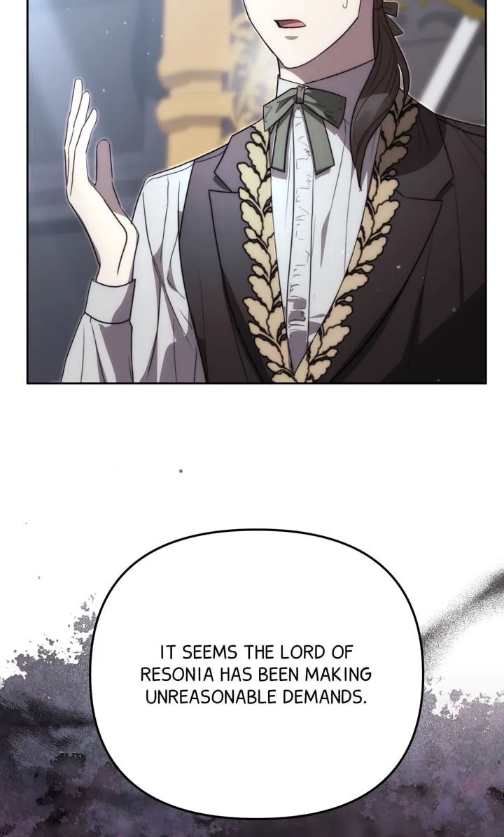 Read How to Put Your Savior on the Throne chapter 10 image 60 on Lezhin