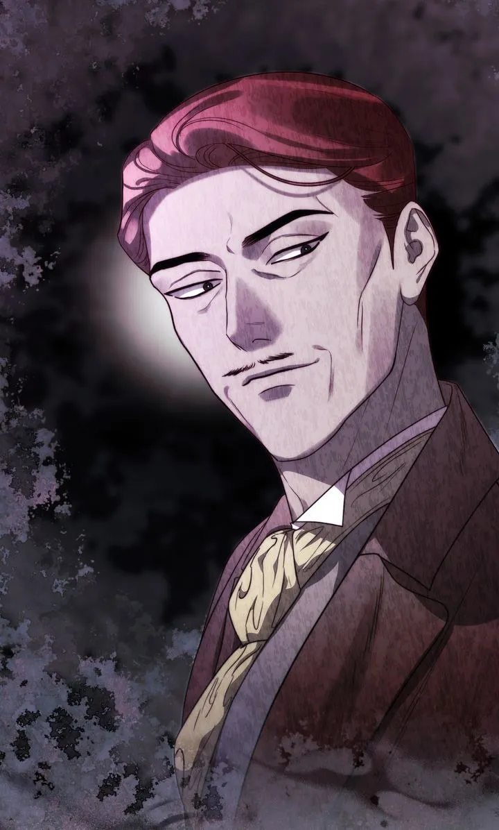 Read How to Put Your Savior on the Throne chapter 10 image 61 on Lezhin