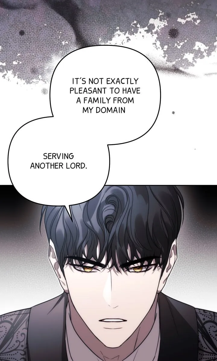 Read How to Put Your Savior on the Throne chapter 10 image 62 on Lezhin