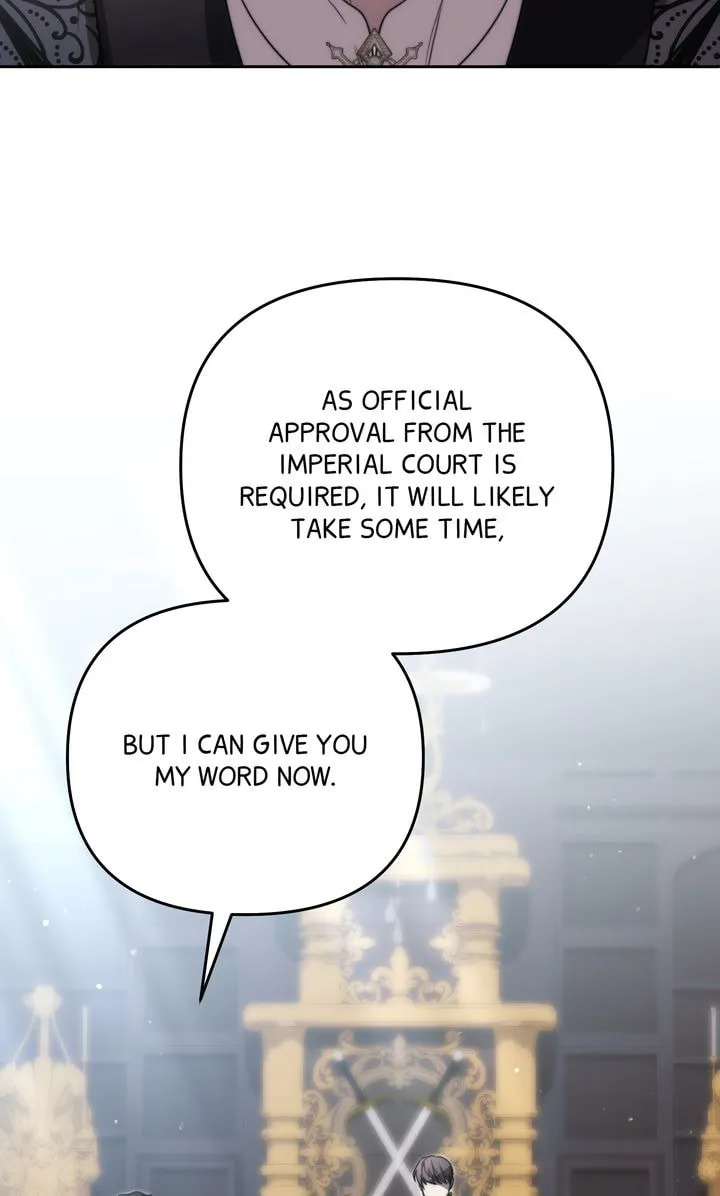 Read How to Put Your Savior on the Throne chapter 10 image 63 on Lezhin