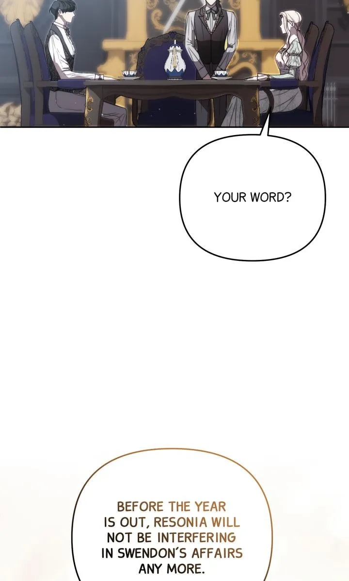 Read How to Put Your Savior on the Throne chapter 10 image 64 on Lezhin