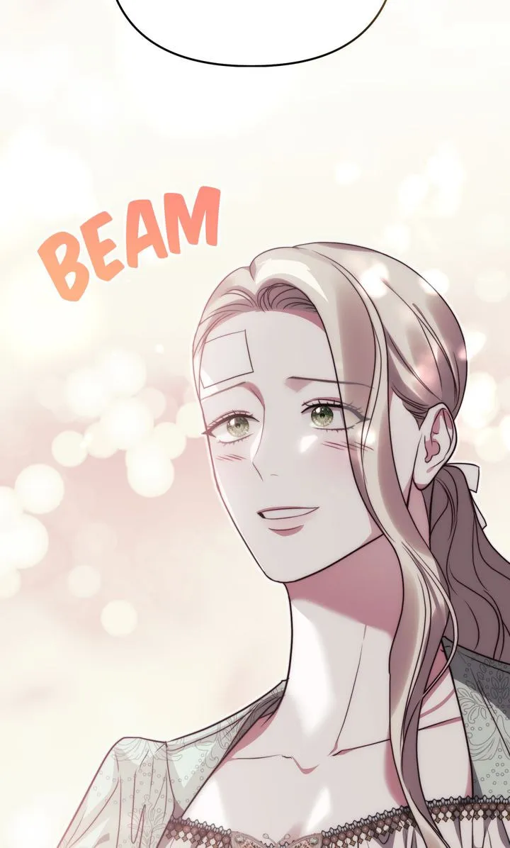 Read How to Put Your Savior on the Throne chapter 10 image 65 on Lezhin
