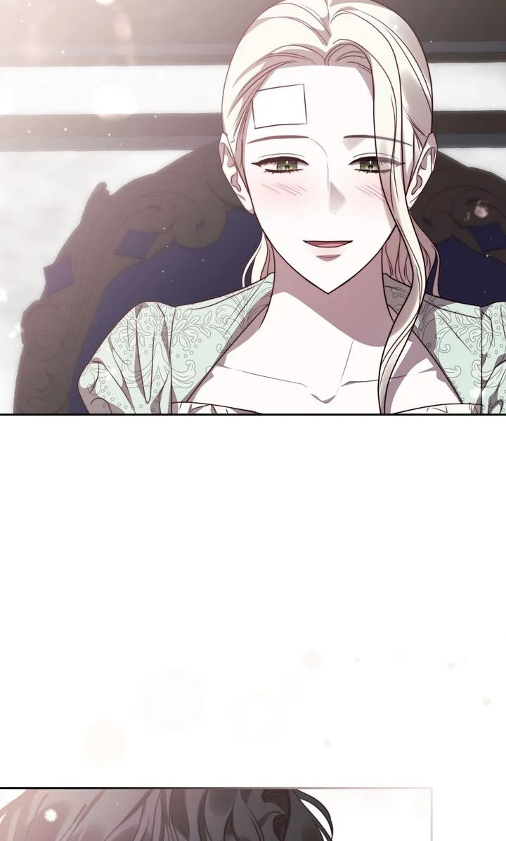 Read How to Put Your Savior on the Throne chapter 10 image 67 on Lezhin