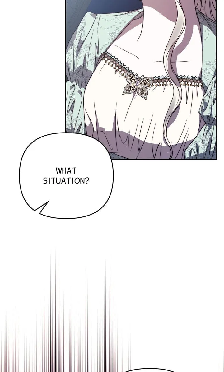 Read How to Put Your Savior on the Throne chapter 10 image 69 on Lezhin