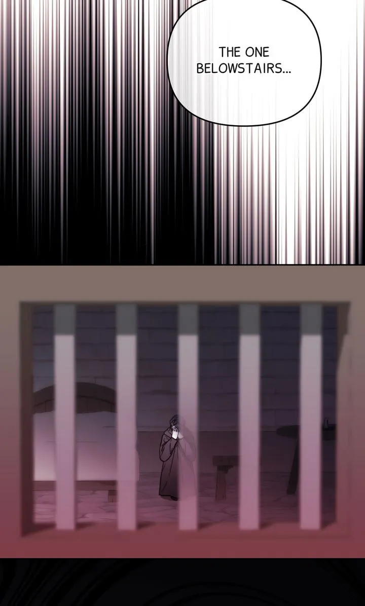 Read How to Put Your Savior on the Throne chapter 10 image 70 on Lezhin