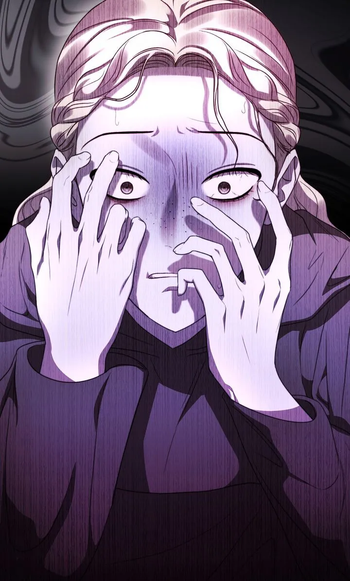 Read How to Put Your Savior on the Throne chapter 10 image 72 on Lezhin