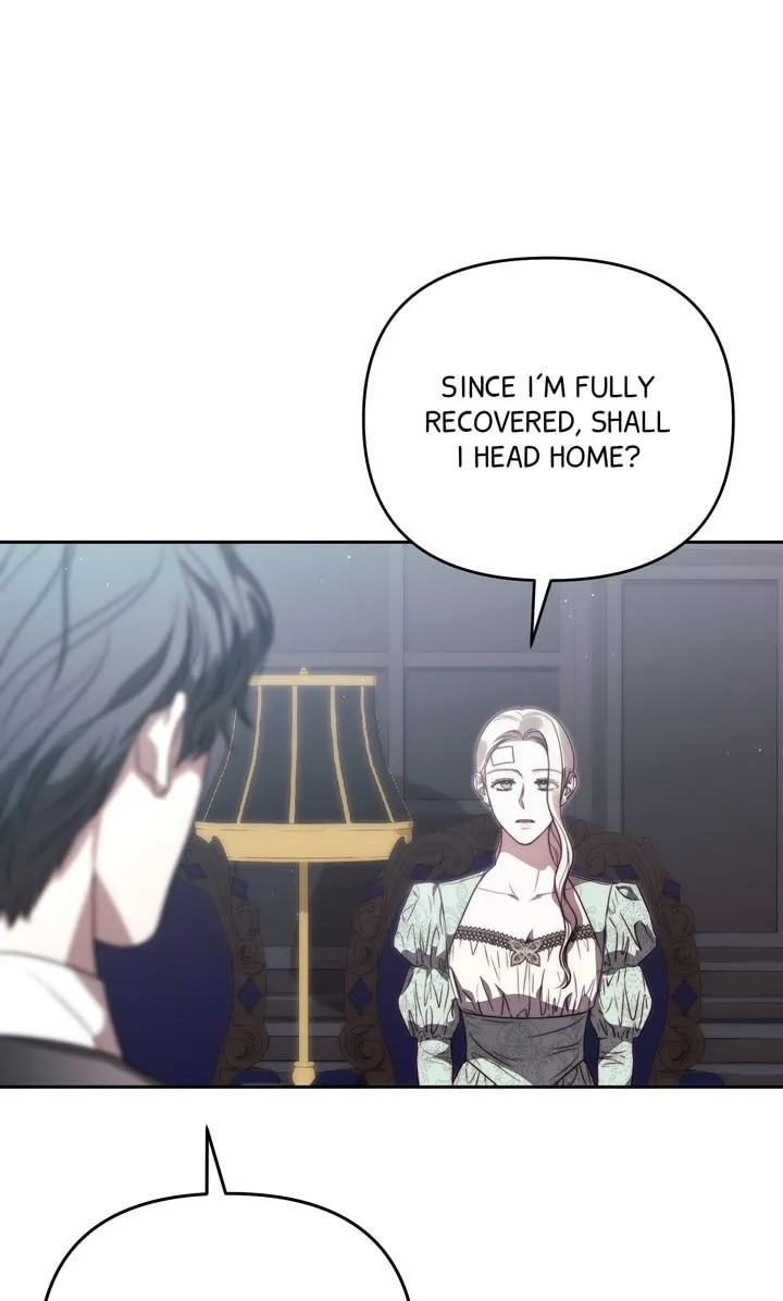 Read How to Put Your Savior on the Throne chapter 10 image 8 on Lezhin