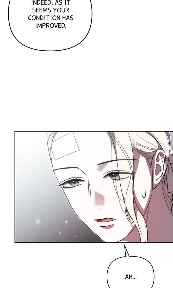 Read How to Put Your Savior on the Throne chapter 10 image 9 on Lezhin