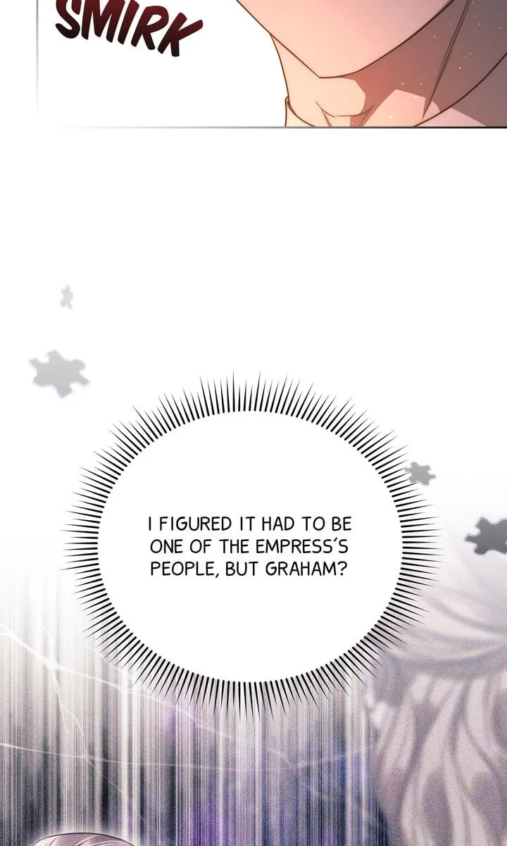Read How to Put Your Savior on the Throne chapter 13 image 11 on Lezhin