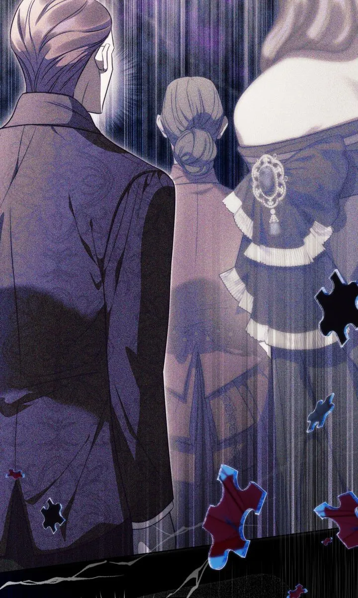 Read How to Put Your Savior on the Throne chapter 13 image 12 on Lezhin