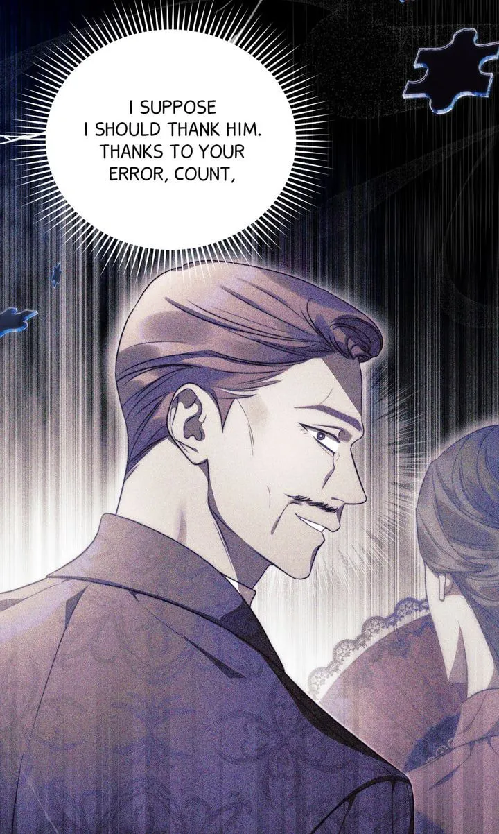 Read How to Put Your Savior on the Throne chapter 13 image 13 on Lezhin
