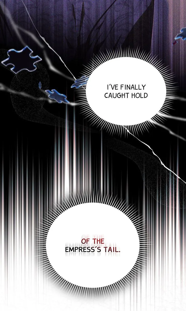 Read How to Put Your Savior on the Throne chapter 13 image 14 on Lezhin
