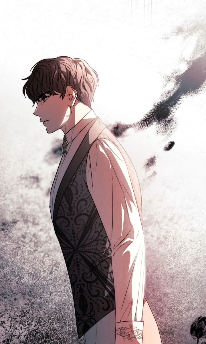 Read How to Put Your Savior on the Throne chapter 13 image 15 on Lezhin