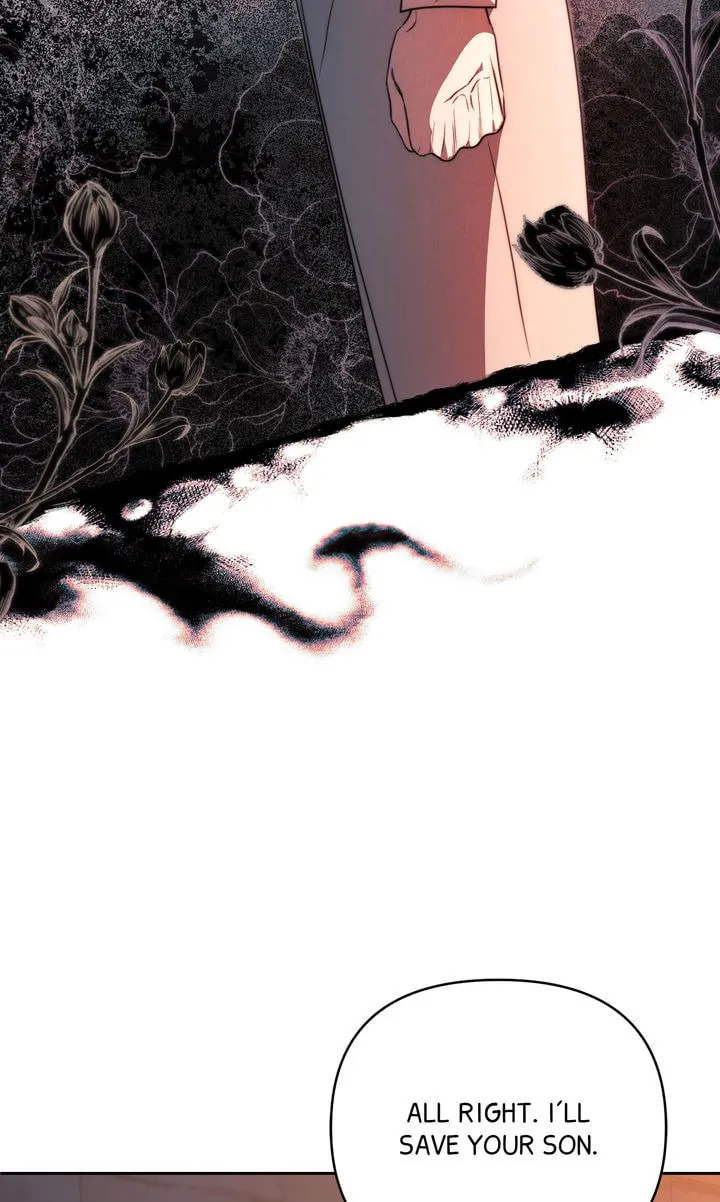 Read How to Put Your Savior on the Throne chapter 13 image 16 on Lezhin