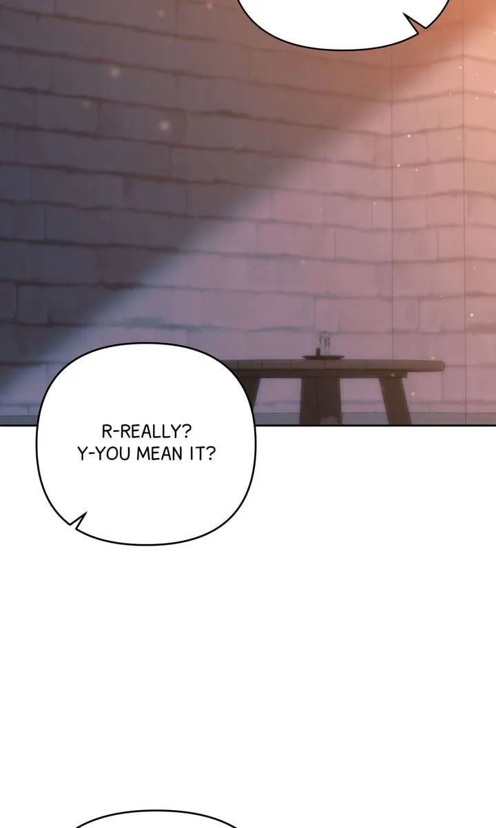 Read How to Put Your Savior on the Throne chapter 13 image 17 on Lezhin