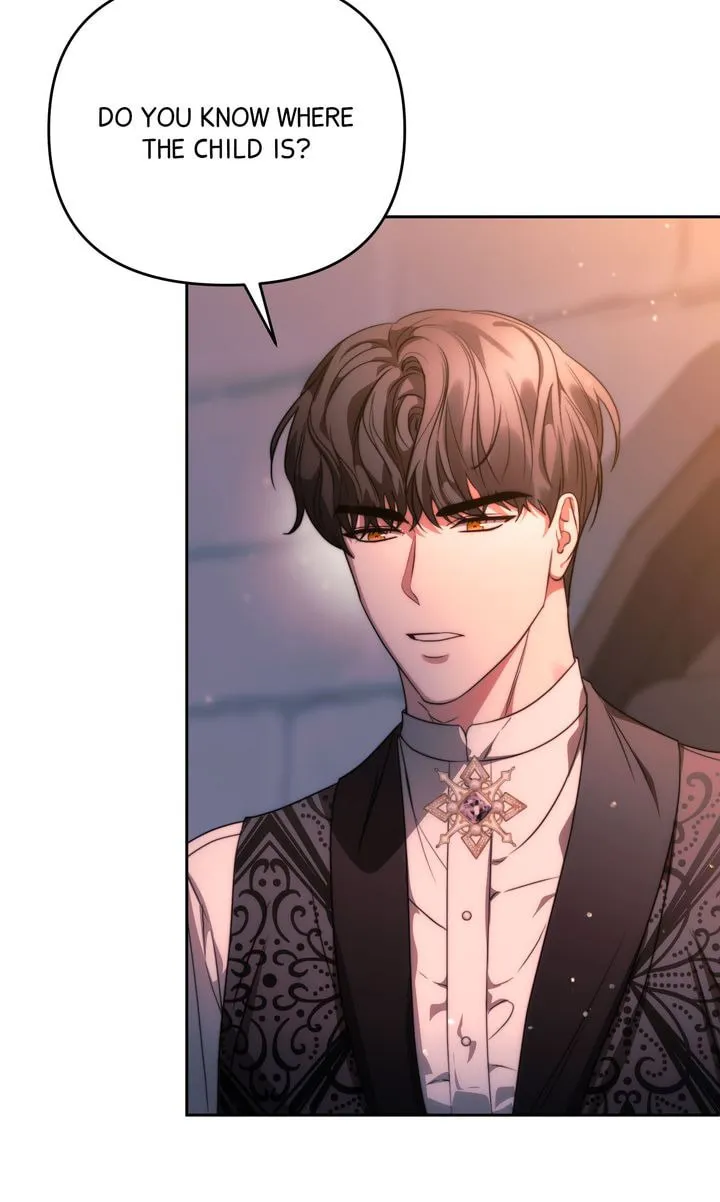 Read How to Put Your Savior on the Throne chapter 13 image 18 on Lezhin