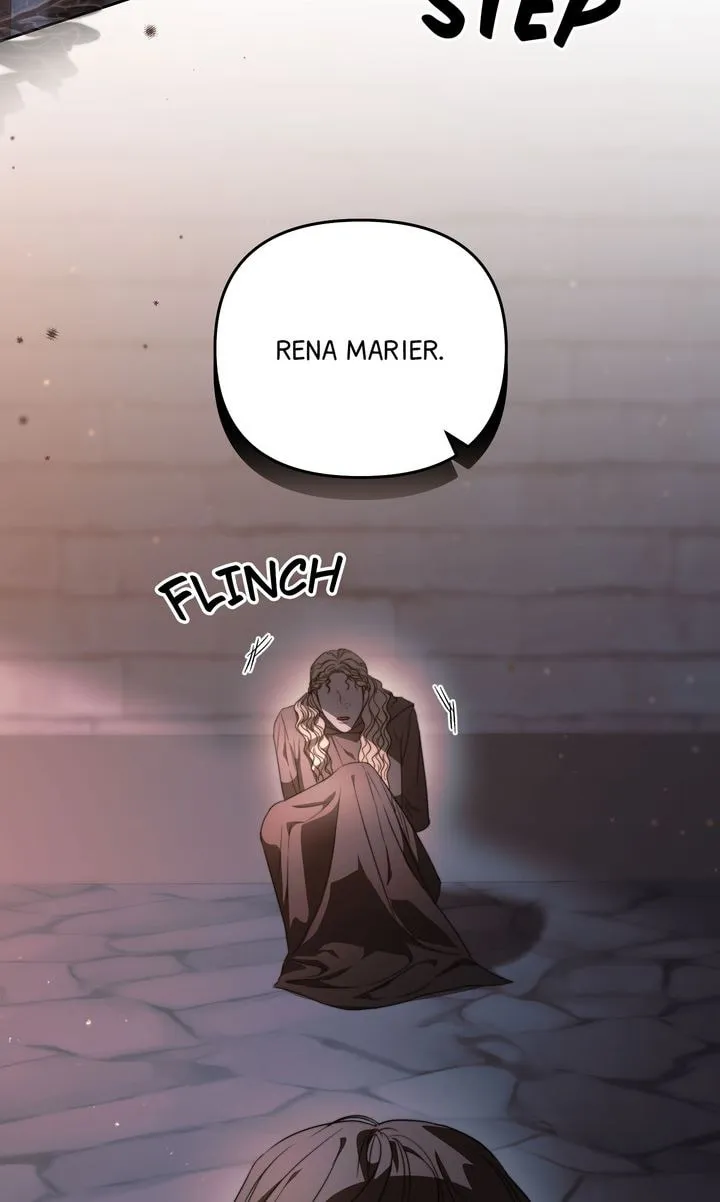 Read How to Put Your Savior on the Throne chapter 13 image 2 on Lezhin