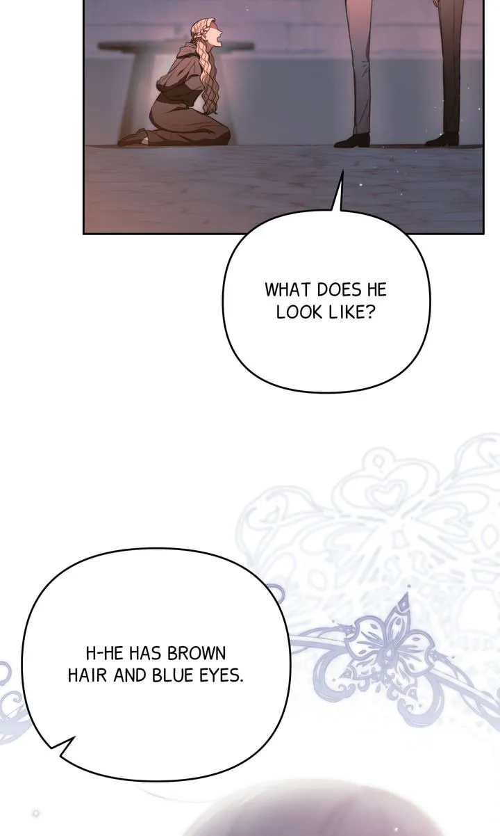 Read How to Put Your Savior on the Throne chapter 13 image 20 on Lezhin