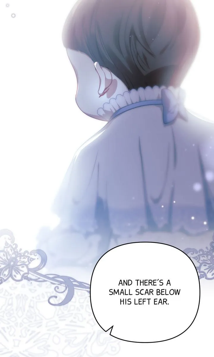 Read How to Put Your Savior on the Throne chapter 13 image 21 on Lezhin