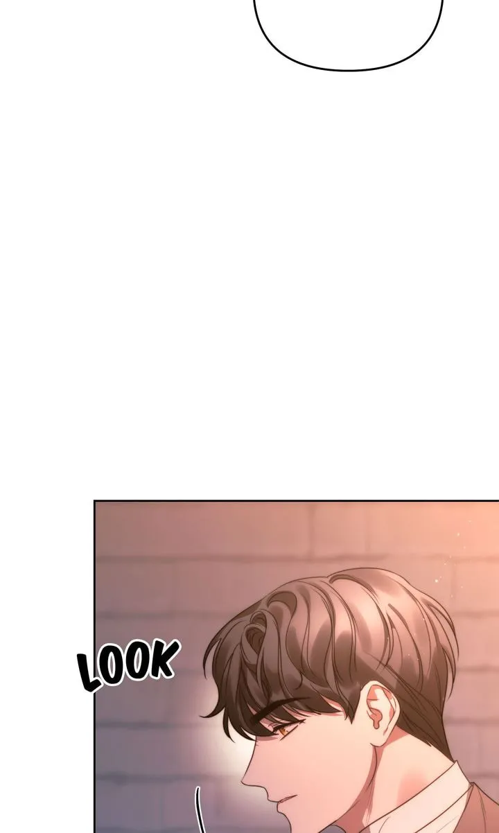 Read How to Put Your Savior on the Throne chapter 13 image 23 on Lezhin
