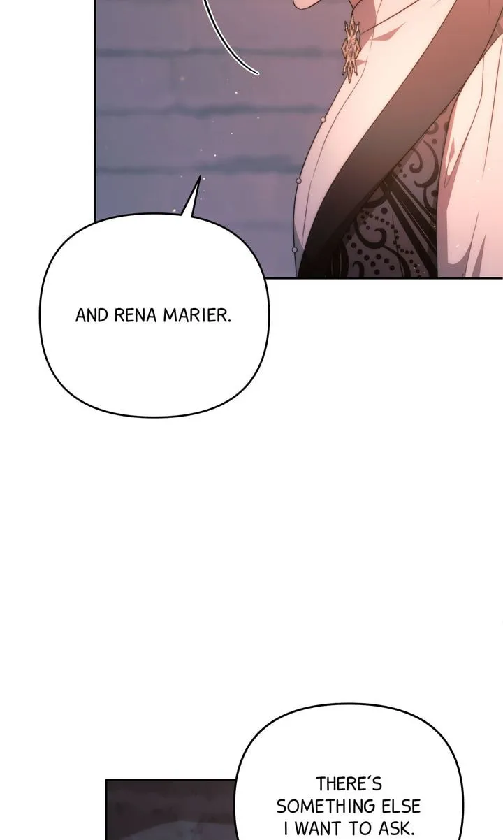 Read How to Put Your Savior on the Throne chapter 13 image 24 on Lezhin