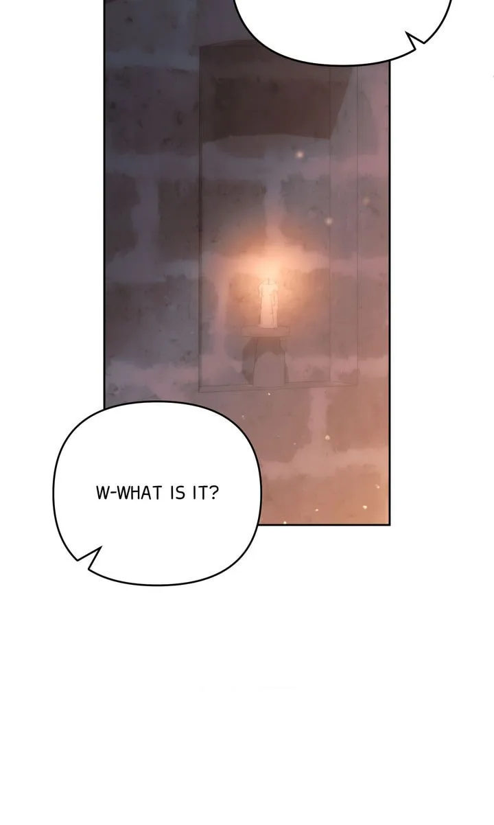 Read How to Put Your Savior on the Throne chapter 13 image 25 on Lezhin