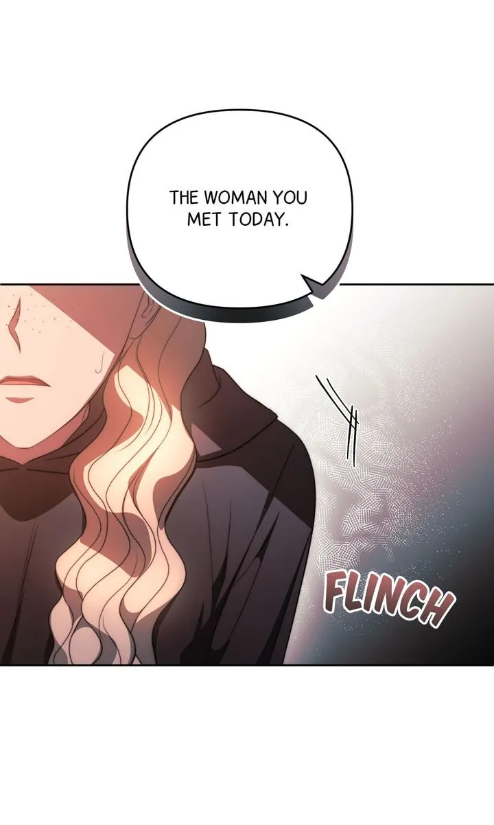 Read How to Put Your Savior on the Throne chapter 13 image 26 on Lezhin