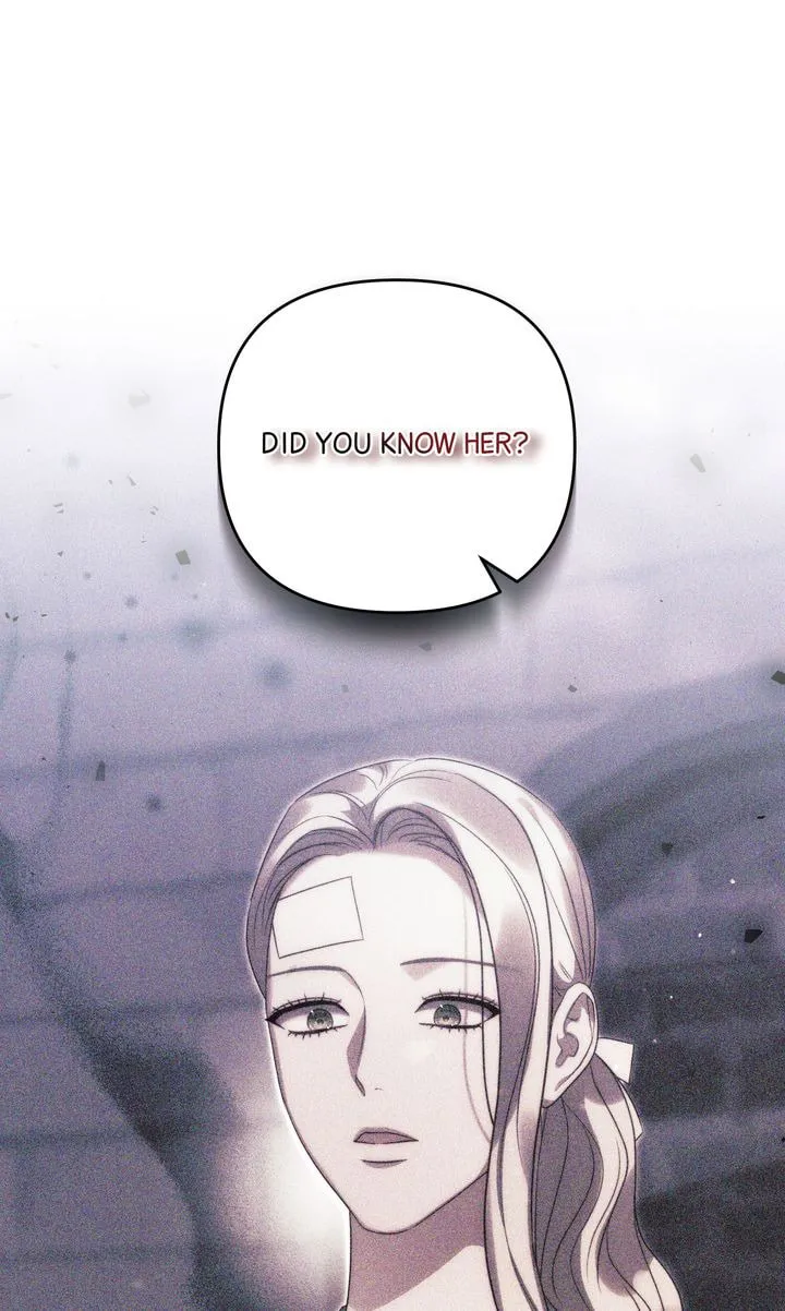 Read How to Put Your Savior on the Throne chapter 13 image 27 on Lezhin