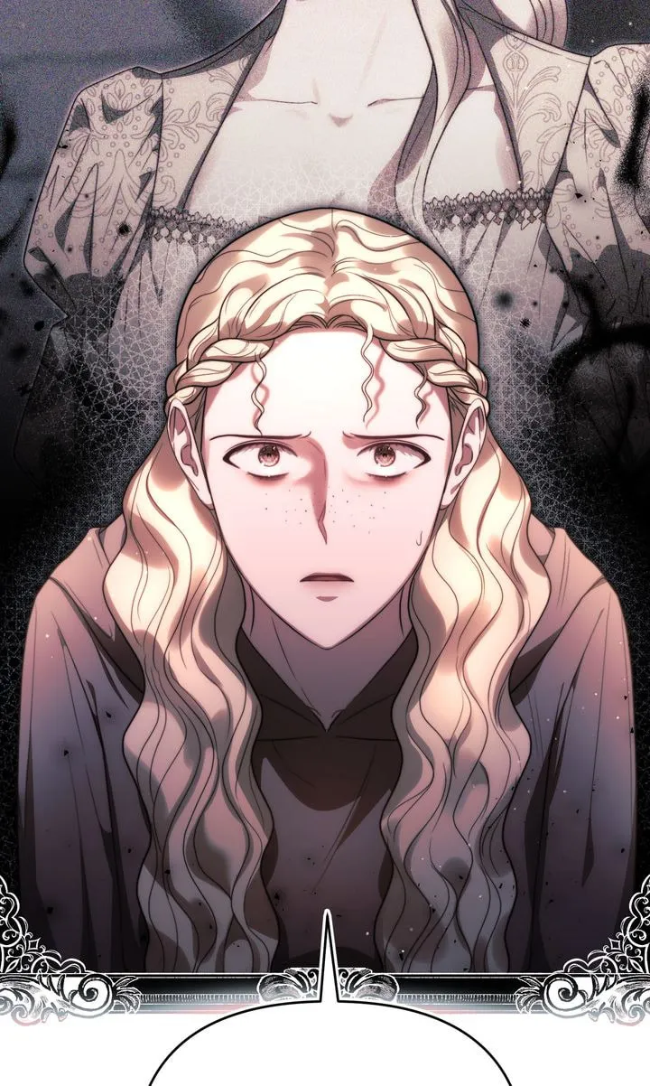 Read How to Put Your Savior on the Throne chapter 13 image 28 on Lezhin