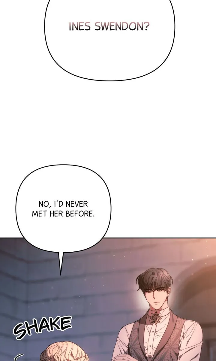 Read How to Put Your Savior on the Throne chapter 13 image 29 on Lezhin