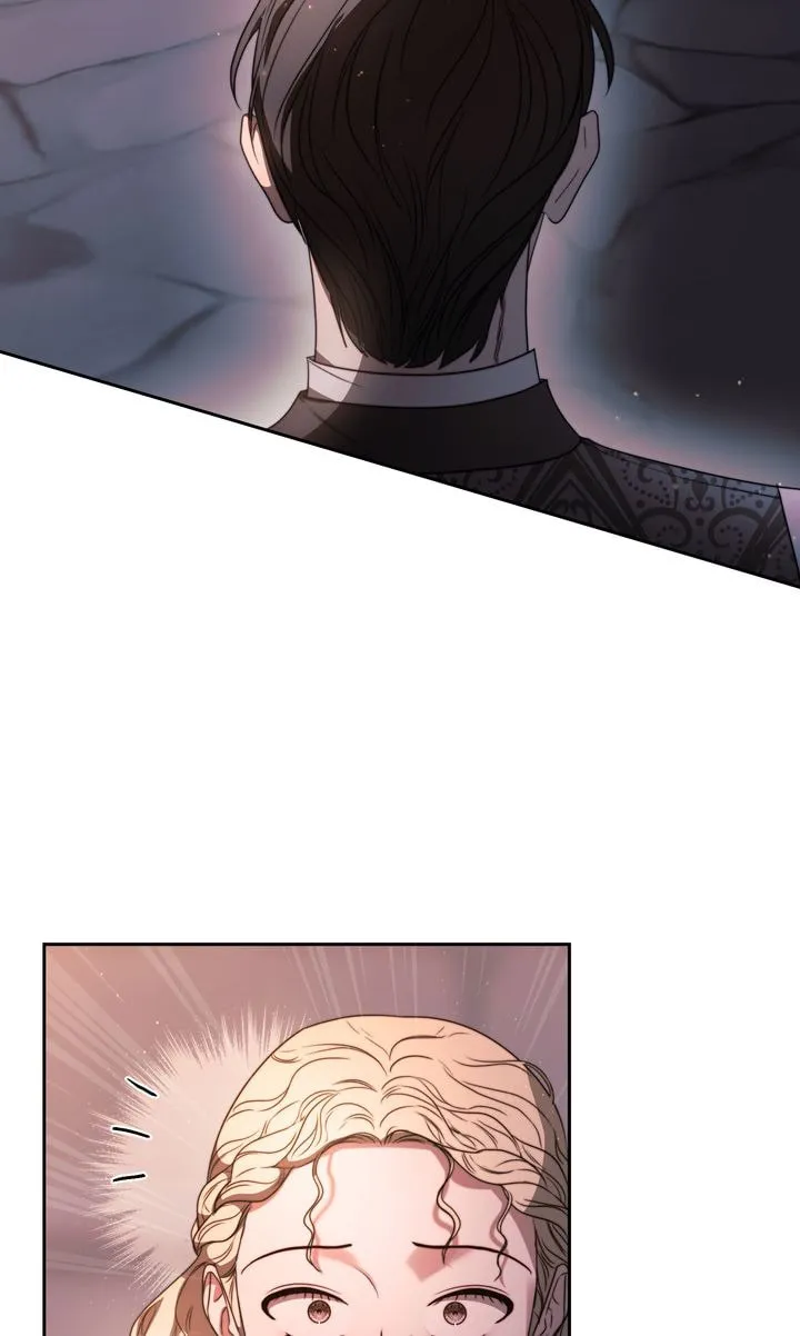 Read How to Put Your Savior on the Throne chapter 13 image 3 on Lezhin