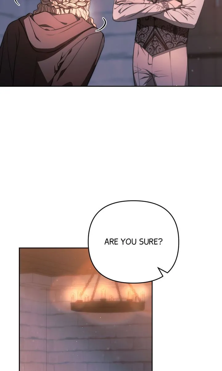 Read How to Put Your Savior on the Throne chapter 13 image 30 on Lezhin
