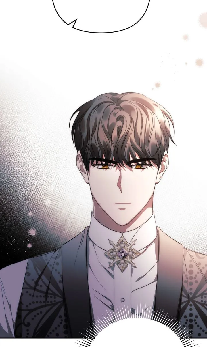 Read How to Put Your Savior on the Throne chapter 13 image 32 on Lezhin